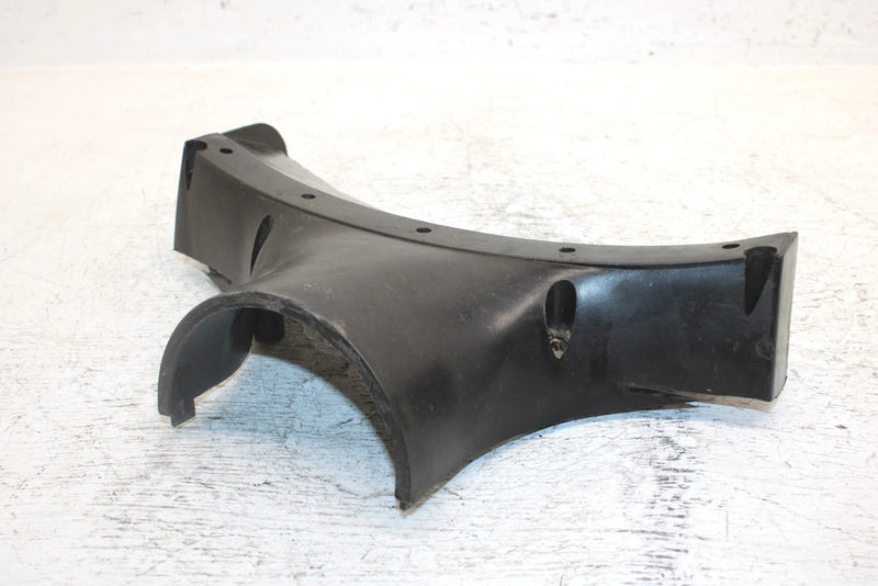 1995 Polaris 440 L/c Oem Upper Handlebar Cover 5431490 SP33