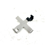 96-97 Yamaha WaveVenture 1100 OEM Bilge Strainer Clamp EW2-67618-00-00 JY14