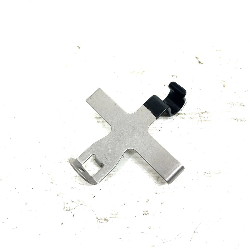 96-97 Yamaha WaveVenture 1100 OEM Bilge Strainer Clamp EW2-67618-00-00 JY14