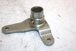 02 Ski-doo Grand Touring 500 Oem Steering Arm Set 506151506 506151623 SS24