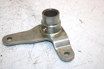 02 Ski-doo Grand Touring 500 Oem Steering Arm Set 506151506 506151623 SS24