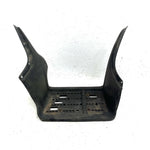 2002 Polaris Scrambler 90 OEM Right Footrest 0451092 AP199