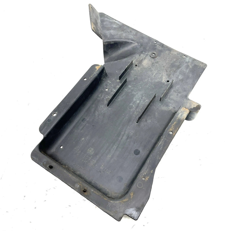 2004 Yamaha Rhino 660 OEM Left Protector Panel 5UG-K7561-02-00 XY3.1