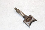 99 Polaris Xcr 440 Sp Oem Exhaust Power Valve 5132190 SP175