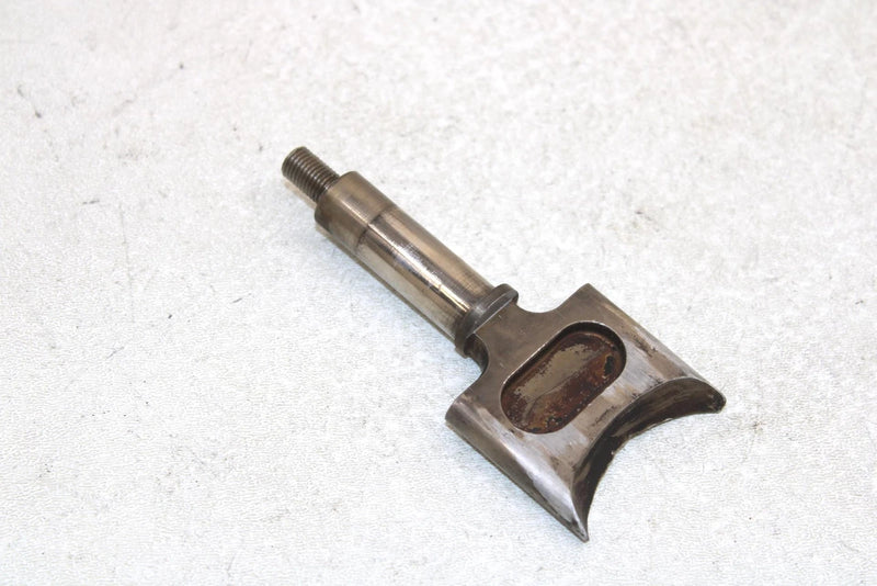 99 Polaris Xcr 440 Sp Oem Exhaust Power Valve 5132190 SP175