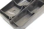 2000 Yamaha Venture Xl Oem Left Rear Foot Rest 8DM-27431-00-00 SY119