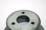 78 Yamaha Enticer 340 OEM Recoil Pulley 8G8-15723-00-00 Q5424