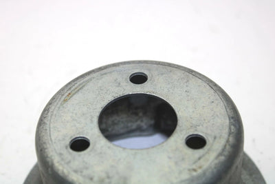 78 Yamaha Enticer 340 OEM Recoil Pulley 8G8-15723-00-00 Q5424