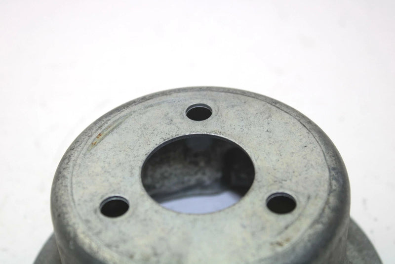 78 Yamaha Enticer 340 OEM Recoil Pulley 8G8-15723-00-00 Q5424