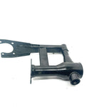 01-04 Honda Foreman Rubicon 500 TRX500FA 4x4 OEM Swing Arm 52100-HN2-000 AH86