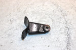 1998 Arctic Cat Zl 500 Oem Expansion Chamber Mount 1712-099 SA16