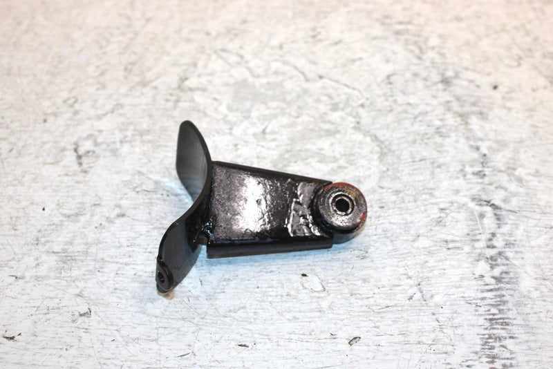 1998 Arctic Cat Zl 500 Oem Expansion Chamber Mount 1712-099 SA16