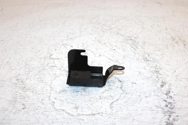 2002 Honda Trx 350 Fea Fourtrax Oem Angle Sensor Cover 11339-HN5-A10 AH54