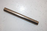 00 Honda Trx250a Oem Gear Shift Fork Guide 24241-HF1-670 AH3