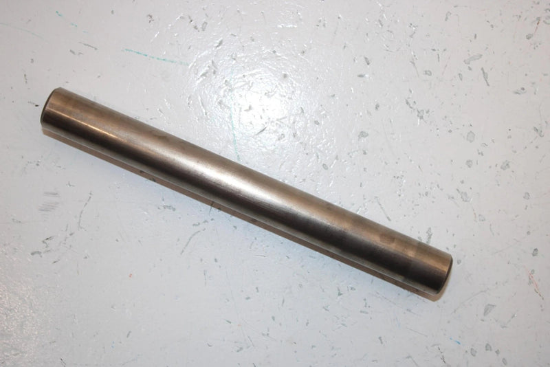 00 Honda Trx250a Oem Gear Shift Fork Guide 24241-HF1-670 AH3