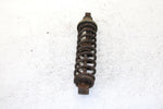 1995 Yamaha Vmax 600 Le Oem Rear Skid Shock  8AB-47480-00-00 SY21