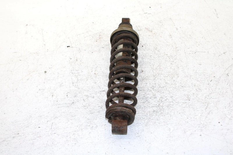 1995 Yamaha Vmax 600 Le Oem Rear Skid Shock  8AB-47480-00-00 SY21
