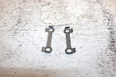 1997 Yamaha Vmax Sx 700 Triple Oem Lock Washer Pair 1UY-23894-01-00 SY10