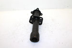2003 Suzuki Ltf500f Oem Left Rear Axle Housing 61400-03G20 AS27