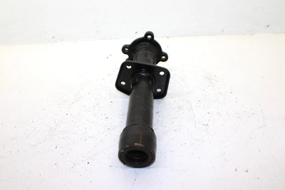2003 Suzuki Ltf500f Oem Left Rear Axle Housing 61400-03G20 AS27