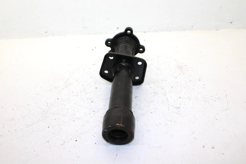 2003 Suzuki Ltf500f Oem Left Rear Axle Housing 61400-03G20 AS27