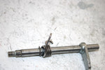 86 Honda Trx200 Sx A  Oem Reverse Shift Shaft 24860-HB3-000 AH27