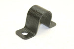 Yamaha OEM Stabilization Rod Sway Bar Bushing Bracket  8m6-2386h-10-00 SY46