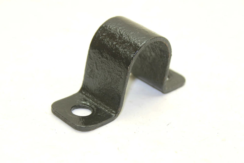 Yamaha OEM Stabilization Rod Sway Bar Bushing Bracket  8m6-2386h-10-00 SY46