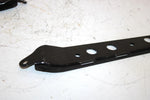 02 Polaris Xc Sp 500 Oem RH,LH Upper Hinge 5243568-067 5243567-067 Q4615