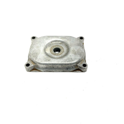 1998 Arctic Cat Bearcat 454 4X4 OEM Oil Strainer Cap 3402-157 AA3