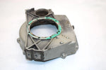 98 Sea-doo Gts 717 Oem Ignition Housing 290810852 JS38