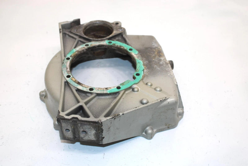 98 Sea-doo Gts 717 Oem Ignition Housing 290810852 JS38
