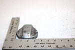 1986 Honda Atc 200 Sa Oem Spark Advancer Cover 30370-KA2-000 AH59