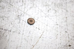 2006 Polaris Predator 500 Oem 1.900 Adj Shim 3088003 AP63