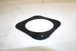 1999 Yamaha Waverunner Gp800 Oem Exhaust Outlet Packing GP8-U7525-00-00 JY8