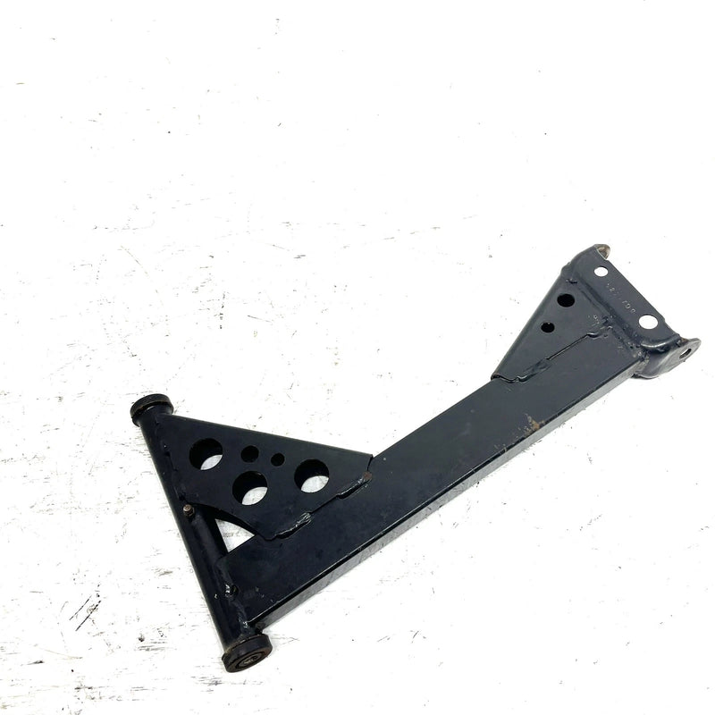 16 Polaris Sportsman SP 850 OEM Left Rear Upper Control Arm 1025619-067 AP239.1