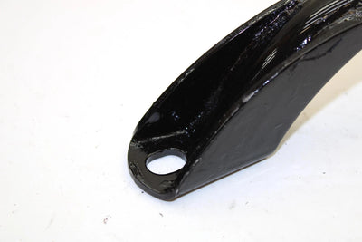 86 Kawasaki Bayou 300 OEM Swingarm Suspension Rod 46102-1148 AK9