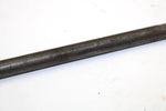 1998 Polaris Xplorer 300 Oem Tie Rod 5020926 Q299
