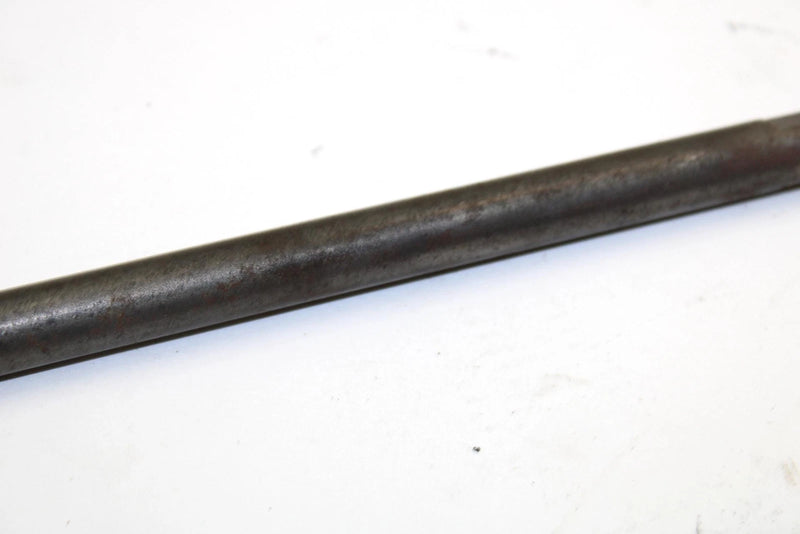 1998 Polaris Xplorer 300 Oem Tie Rod 5020926 Q299