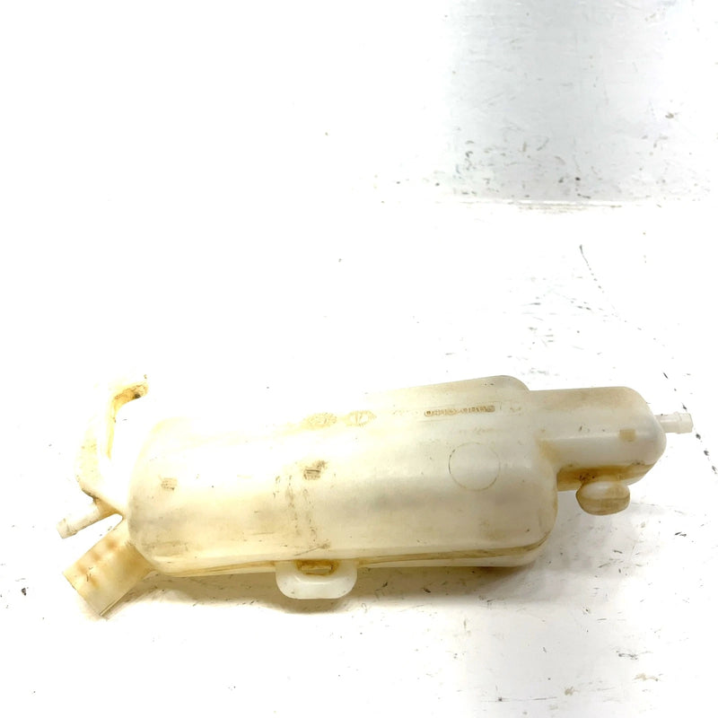 2007 Arctic Cat 700 4x4 Automatic EFI OEM Coolant Overflow Bottle 0413-086 AA33