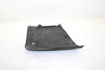 06 Honda Trx 400 Fourtrax Rancher Oem FrontLeft InnerFender 61868-HN7-000ZA AH55