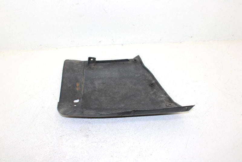 06 Honda Trx 400 Fourtrax Rancher Oem FrontLeft InnerFender 61868-HN7-000ZA AH55