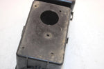 1999 Sea-doo Gti Oem Electrical Case 278001191 JS58