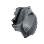 2004 John Deere Trail Buck 650 EXT OEM Left Inner Splash Guard 705000133 AJ1.1