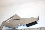 96 Sea-doo Gts 587 Oem Reverse Support Plate 271000572 JS39