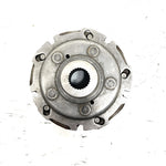 2004 Yamaha Rhino 660 OEM Centrifugal Clutch 5KM-16620-00-00 XY3