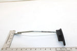 03 Arctic Cat 500 Fis Automatic  Oem 4x4 Shift Handle 0502-291 AA19