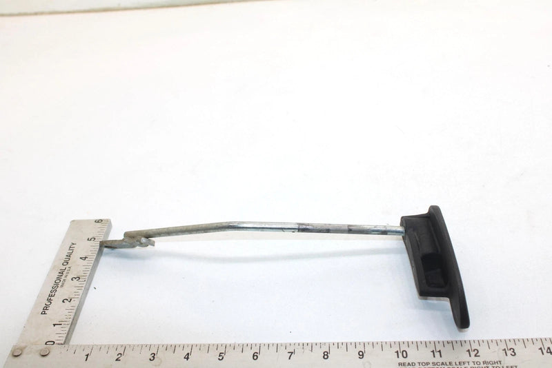 03 Arctic Cat 500 Fis Automatic  Oem 4x4 Shift Handle 0502-291 AA19