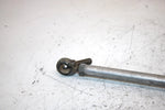 08 Arctic Cat M1000 Sno Pro Efi 153in Oem Outer Tie Rod 0605-944 SAS5