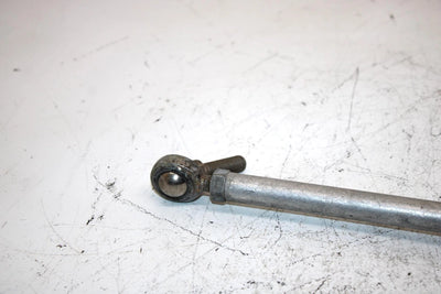 08 Arctic Cat M1000 Sno Pro Efi 153in Oem Outer Tie Rod 0605-944 SAS5